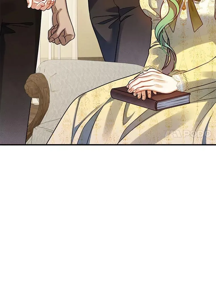 76.监视结果79