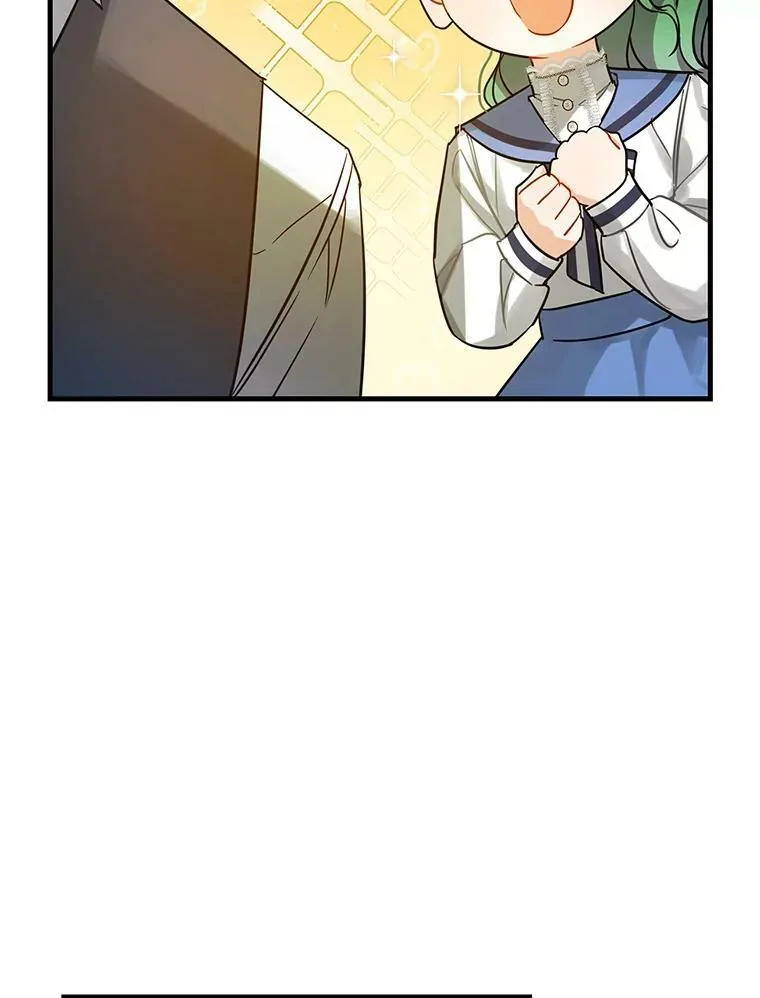 4.亲近111