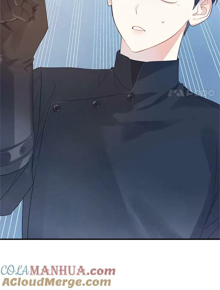 11.兽人112