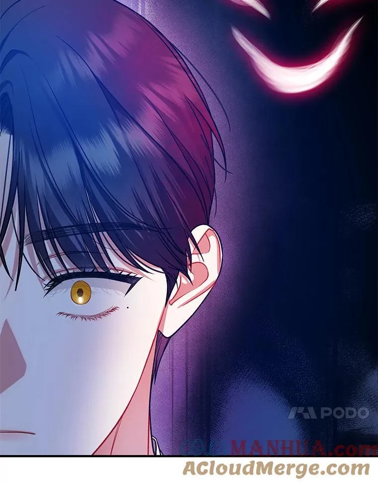 47.玛那20