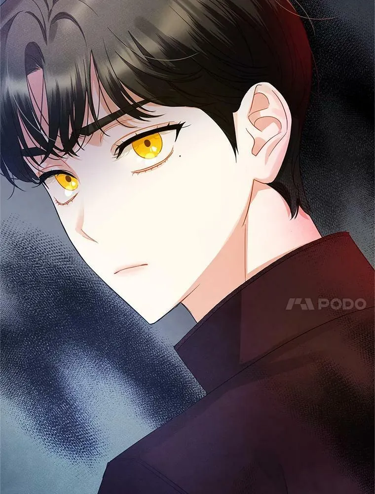 7.公爵夫人110