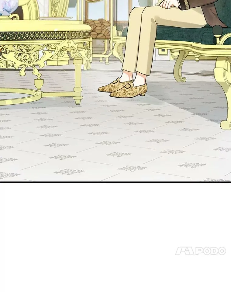 32.诺尔的试探41