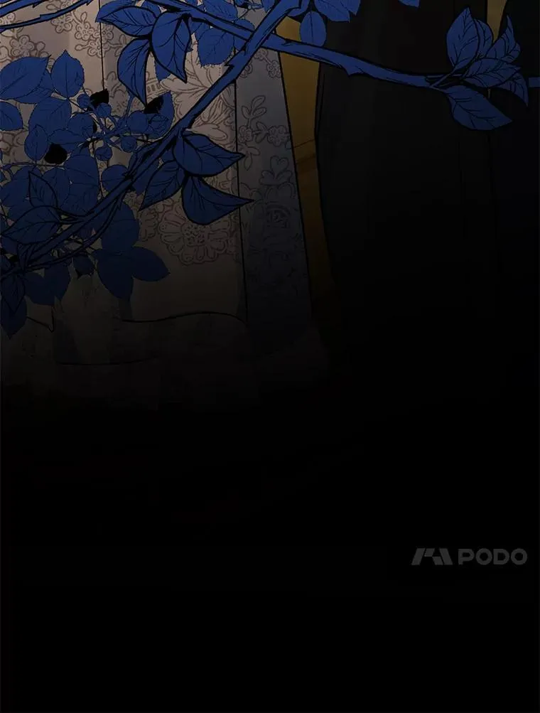 60.疑似告白149
