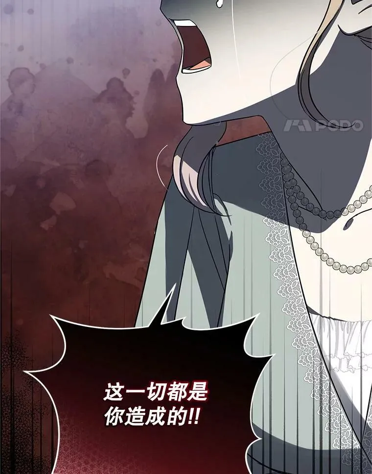 4.亲近57