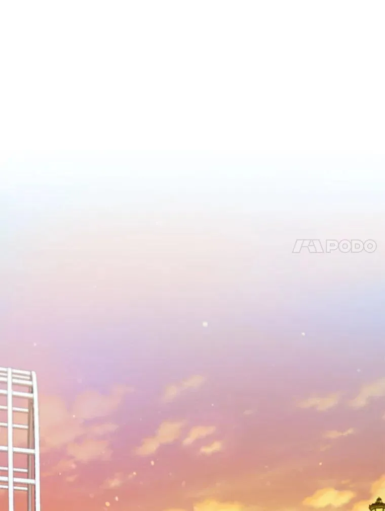 76.监视结果102