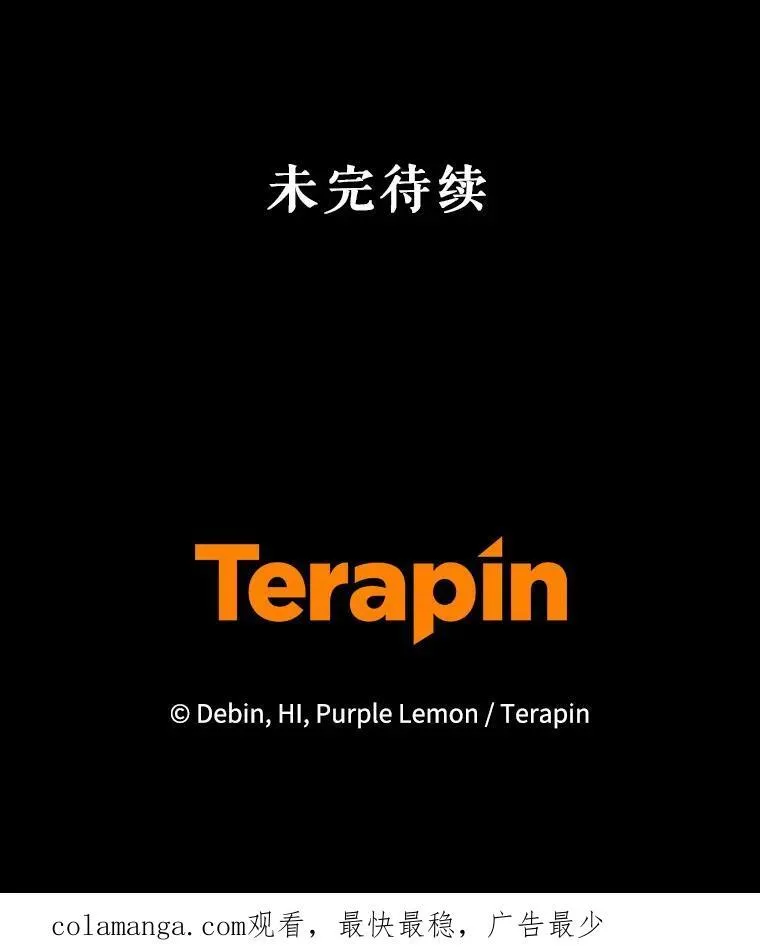61.时尚玩偶138