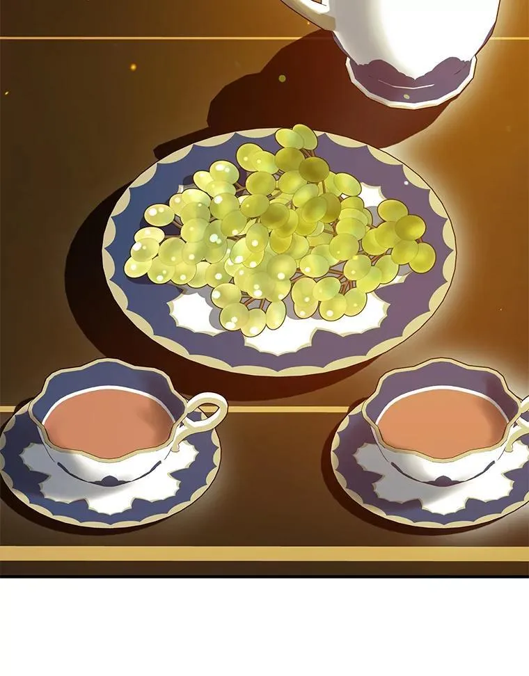 60.疑似告白9