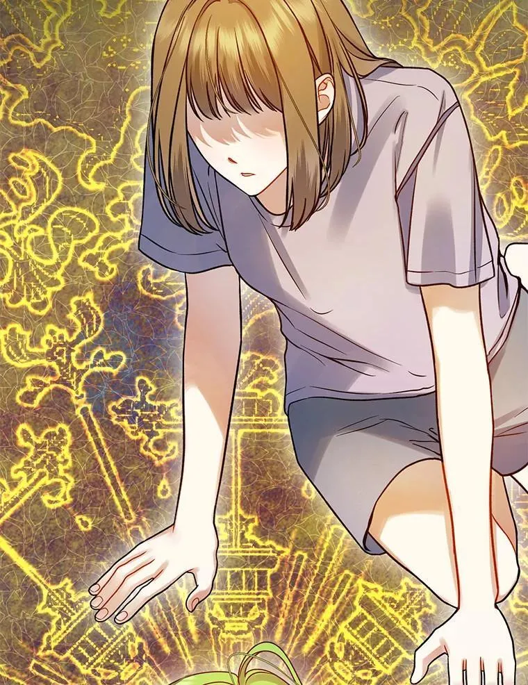 77.告白87