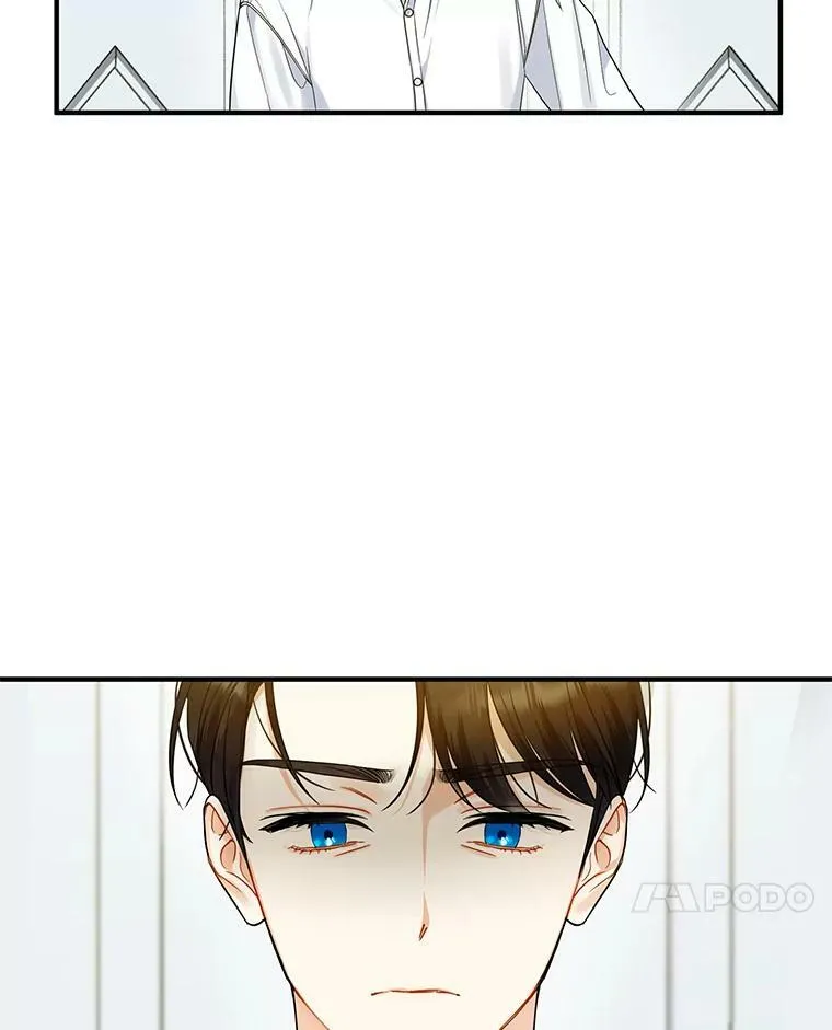 30.惊险过后6