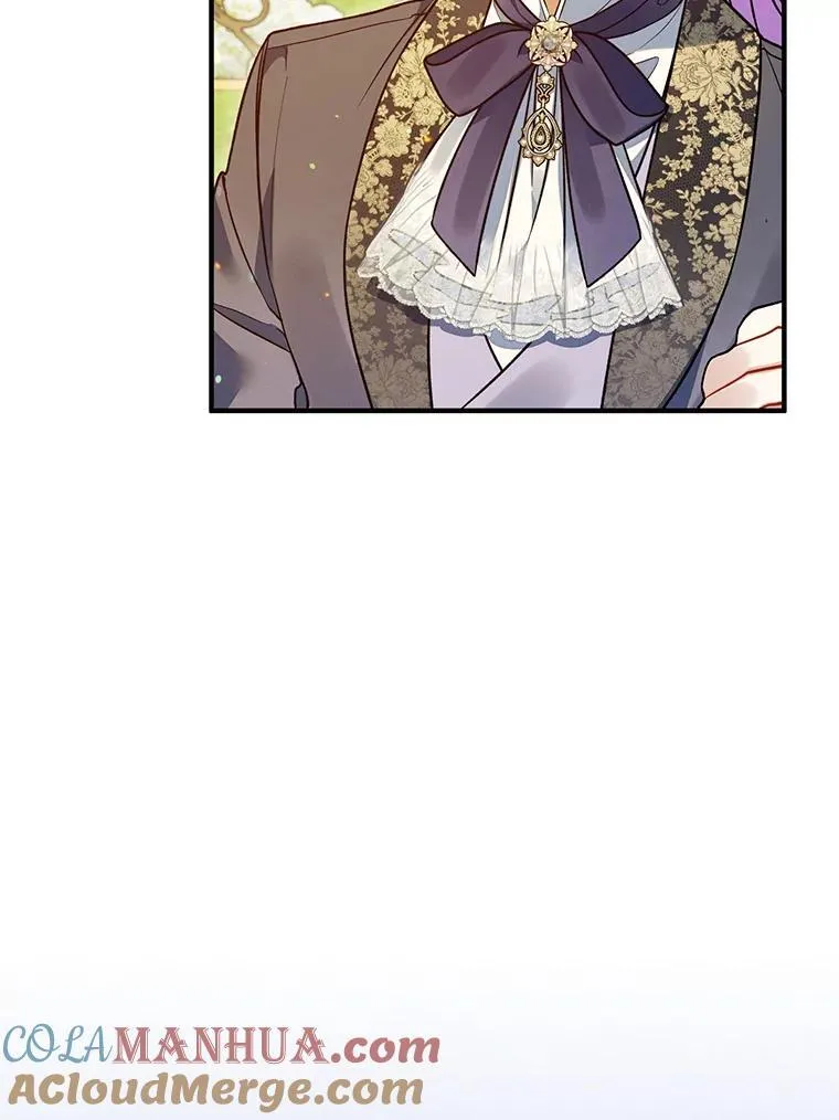 54.求婚120