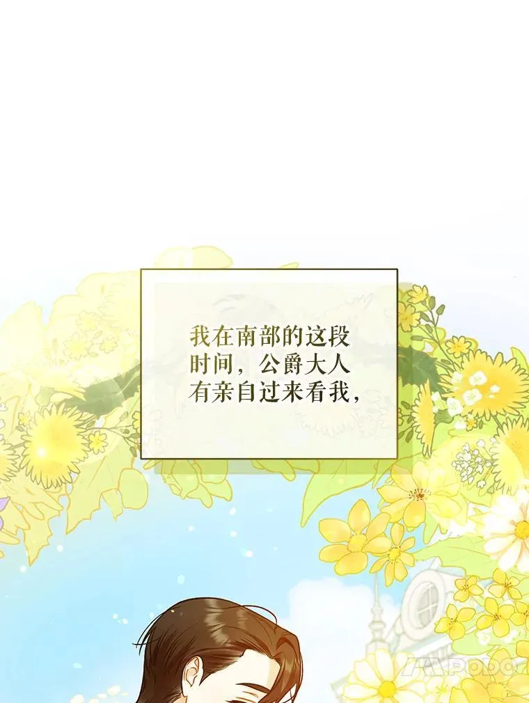 40.成年50