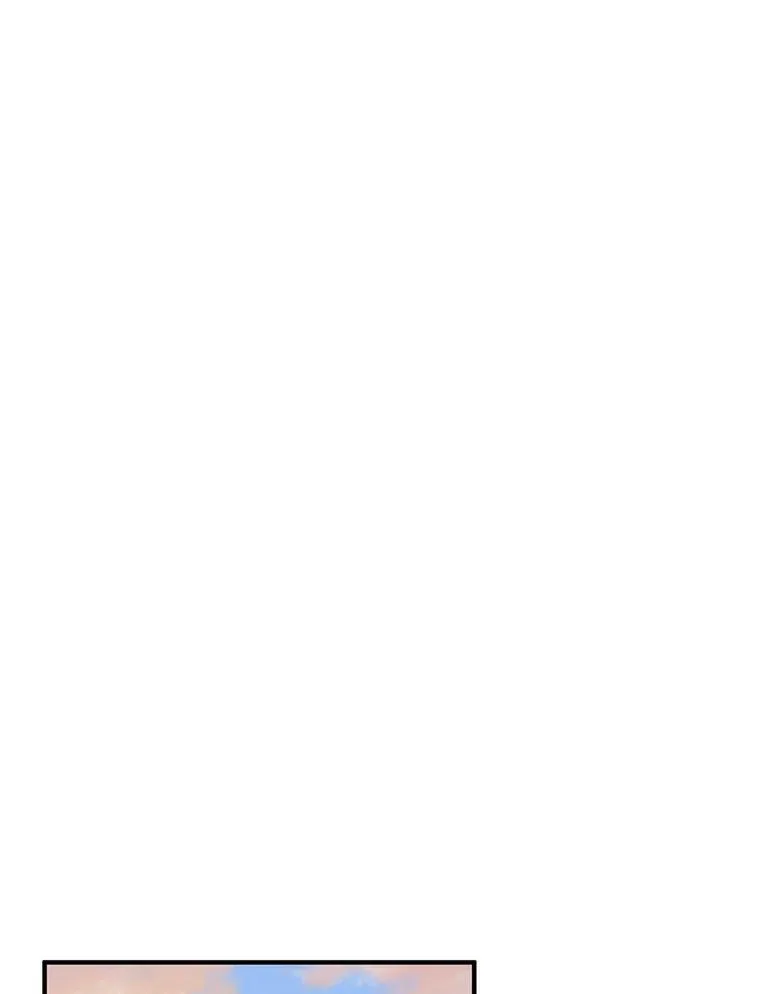 21.各自会友86