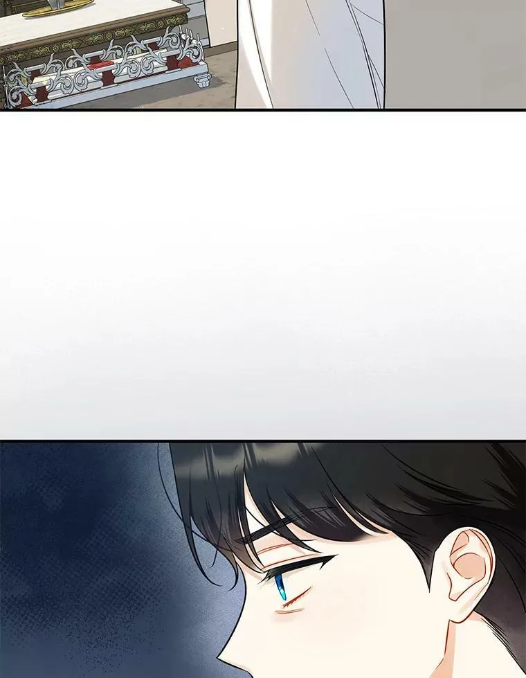 35.无法同行23