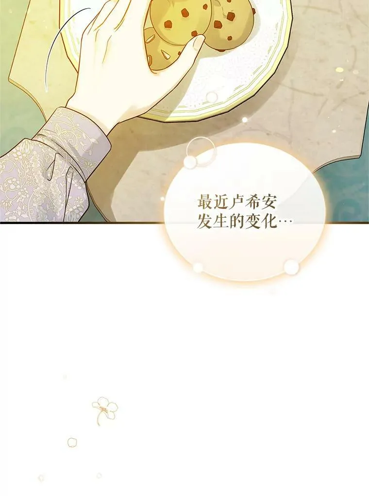 19.手工曲奇91