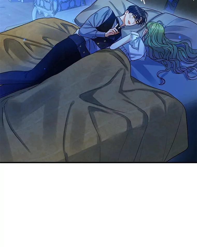 70.愿望75