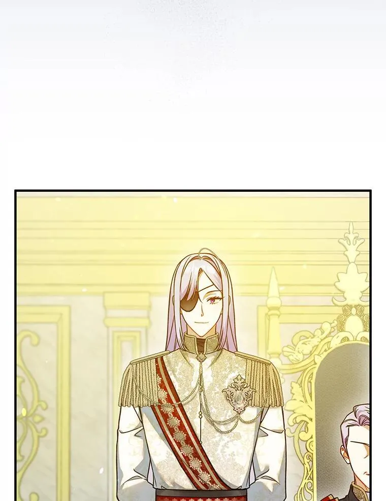 50.元媛舞会36