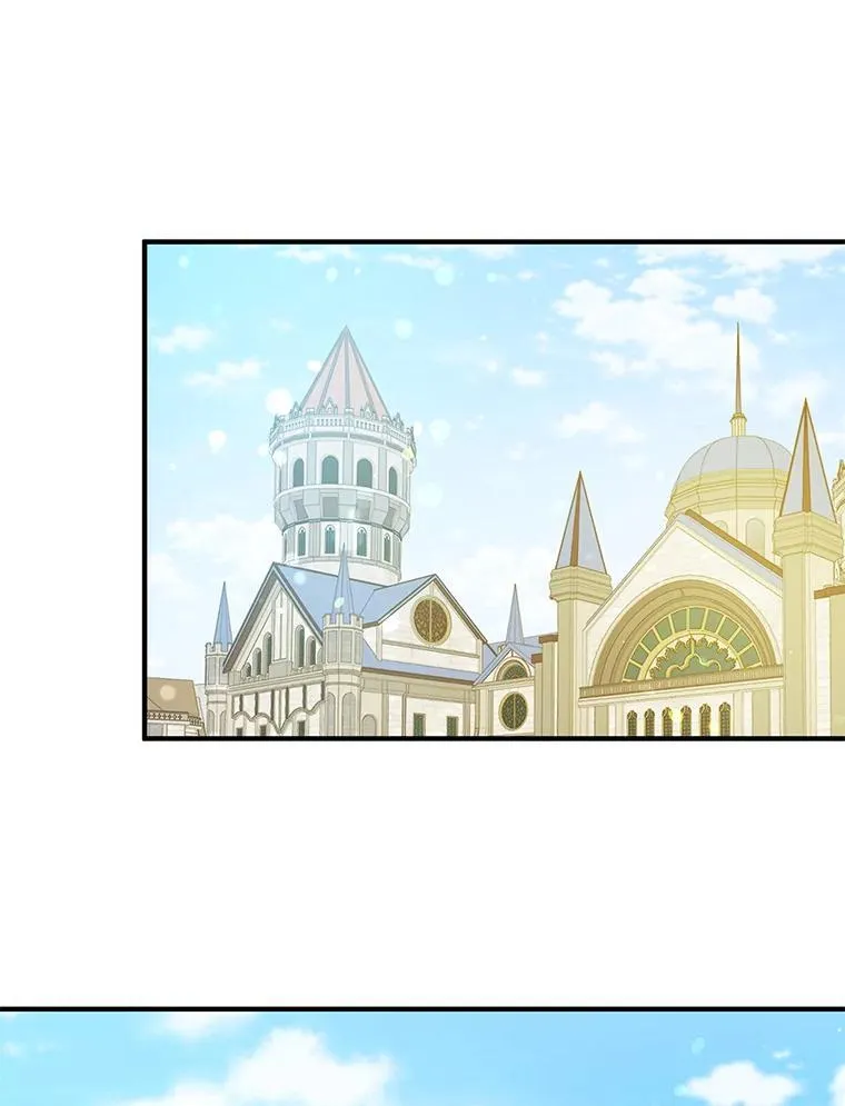 51.跳舞71