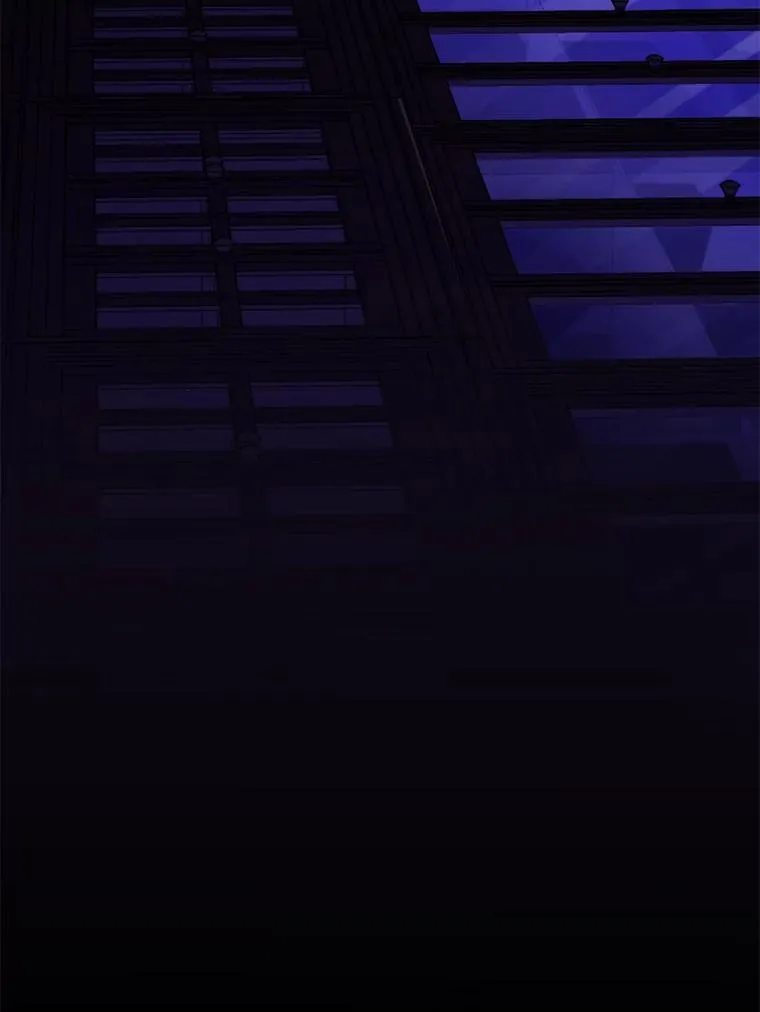 53.囚禁？118