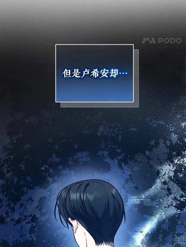 40.成年54