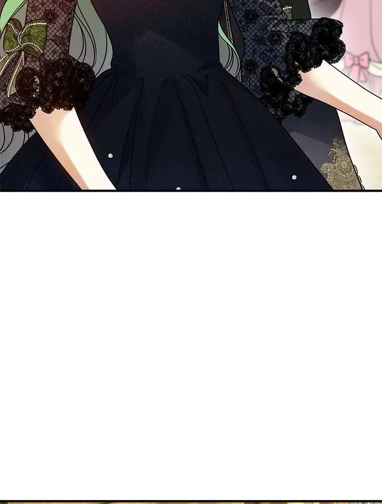 73.嫉妒2