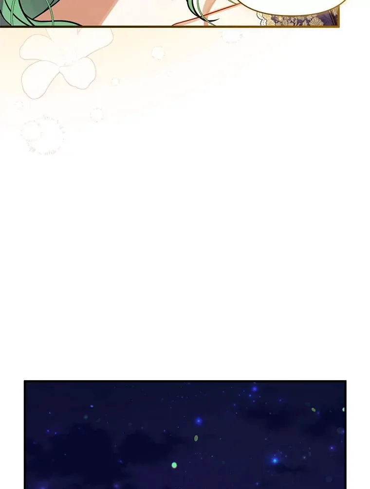 51.跳舞38