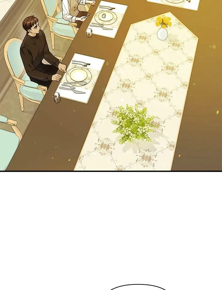 38.思念成疾122