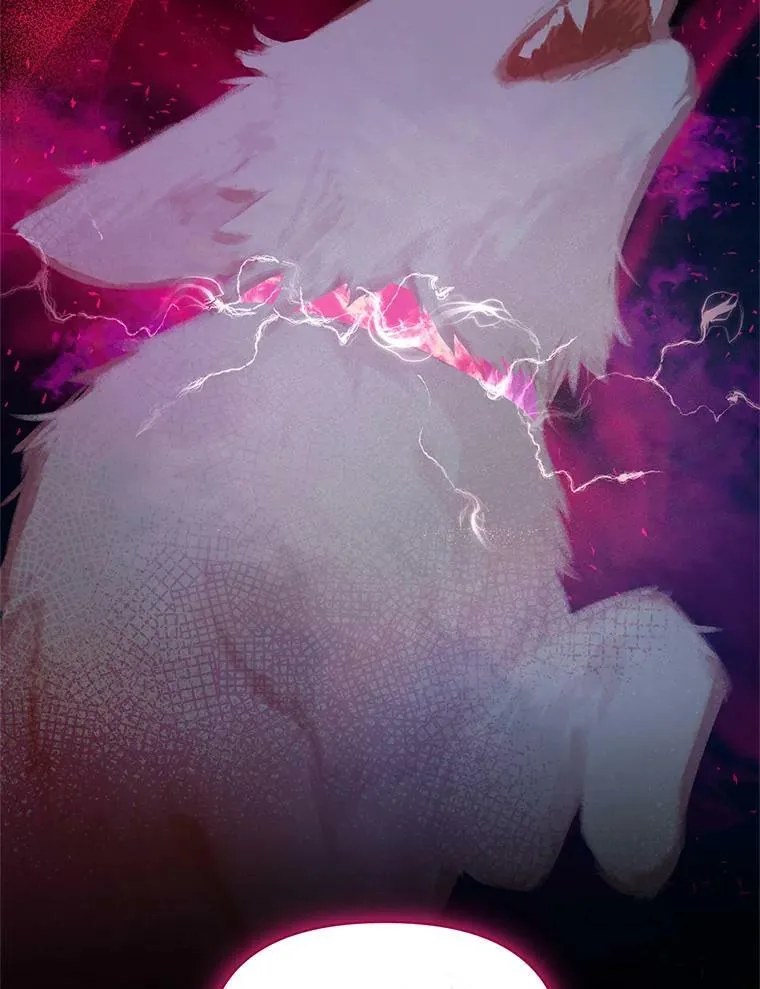 11.兽人67