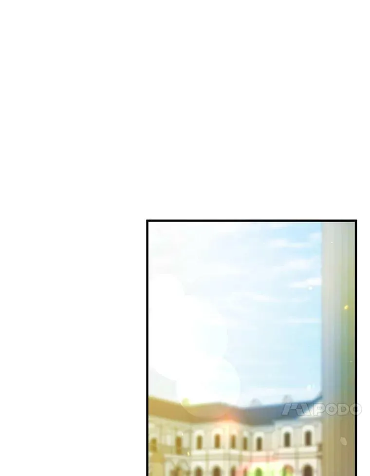 38.思念成疾63