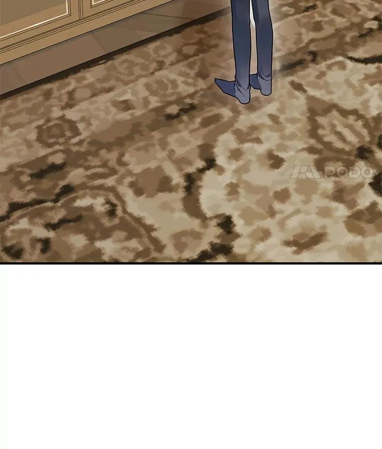 56.传位34