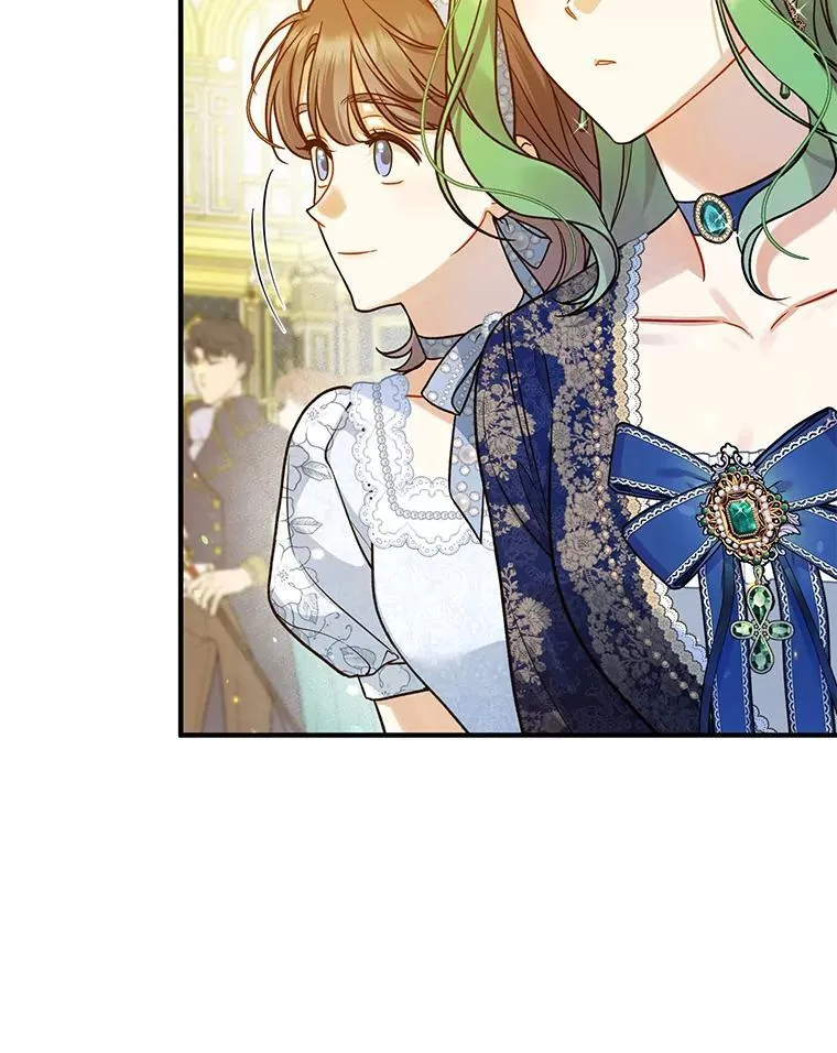 49.元媛舞会294