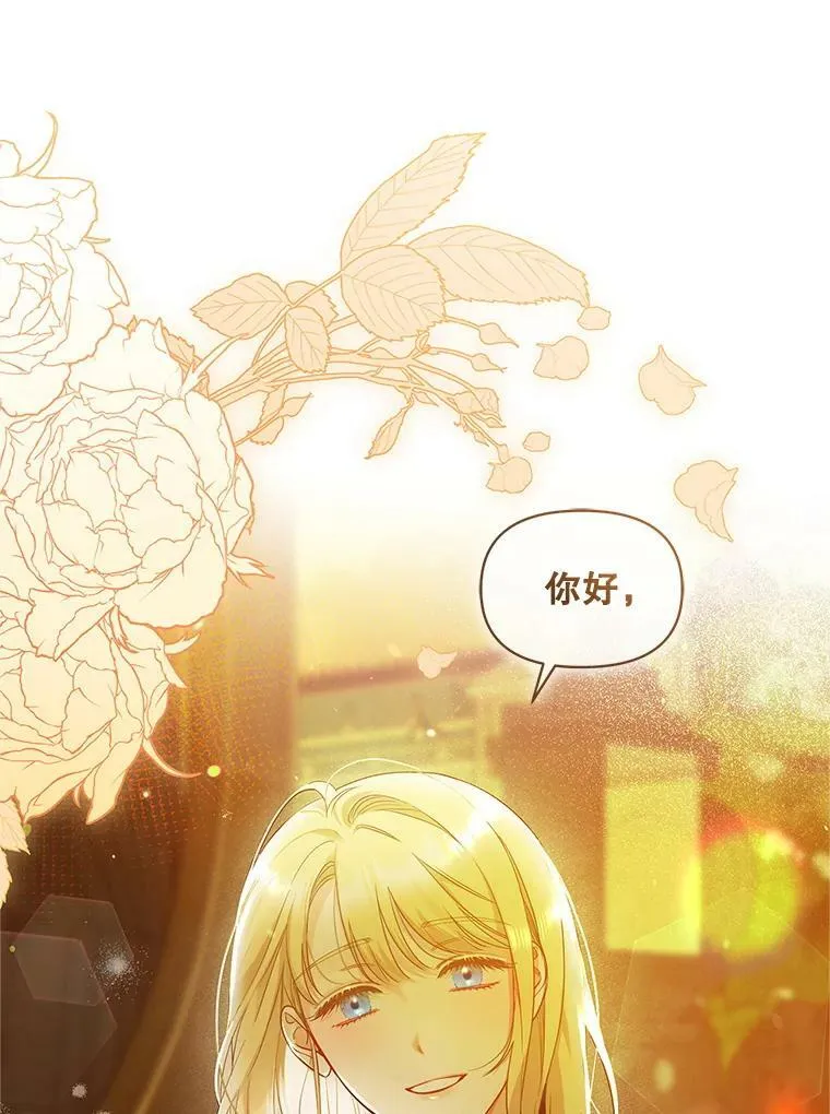22.诺尔登场22