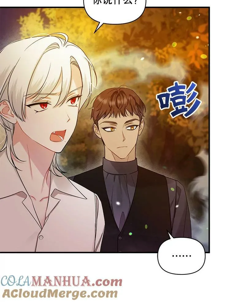 29.安全回府48