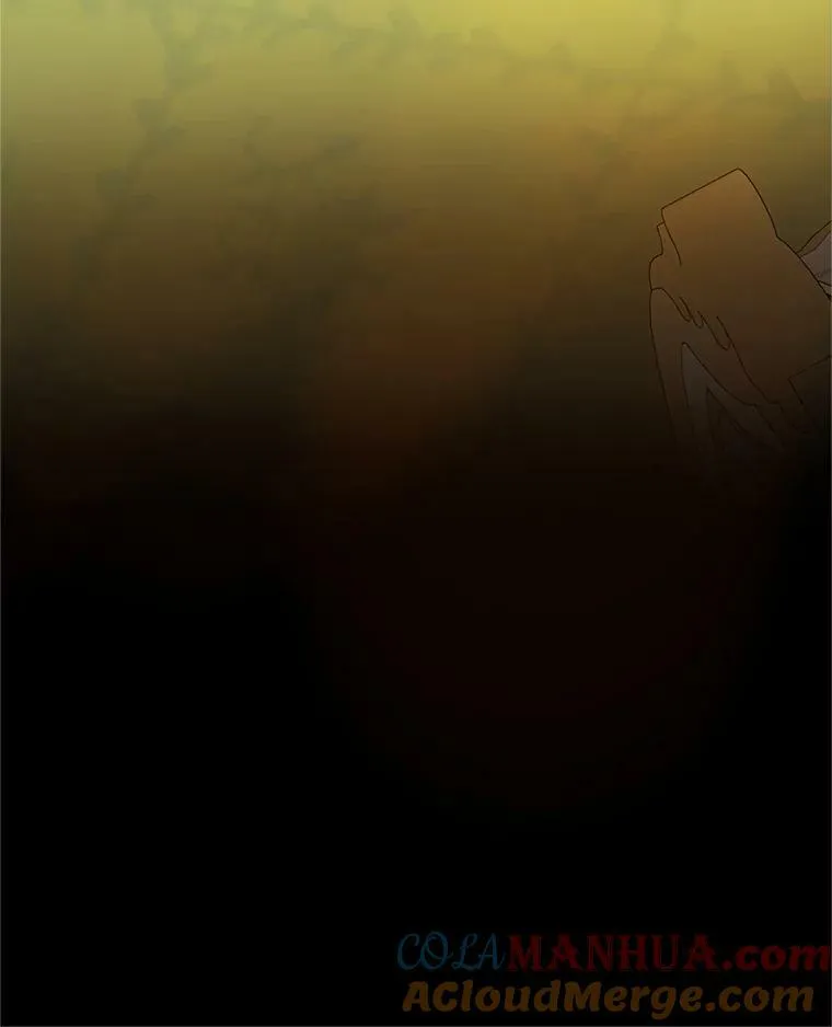 10.练武独处16