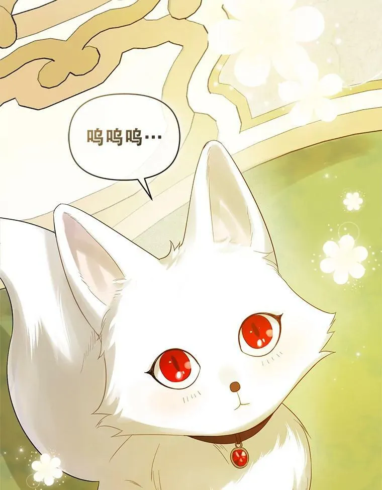 14.打成一片94