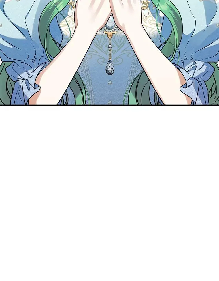 54.求婚106
