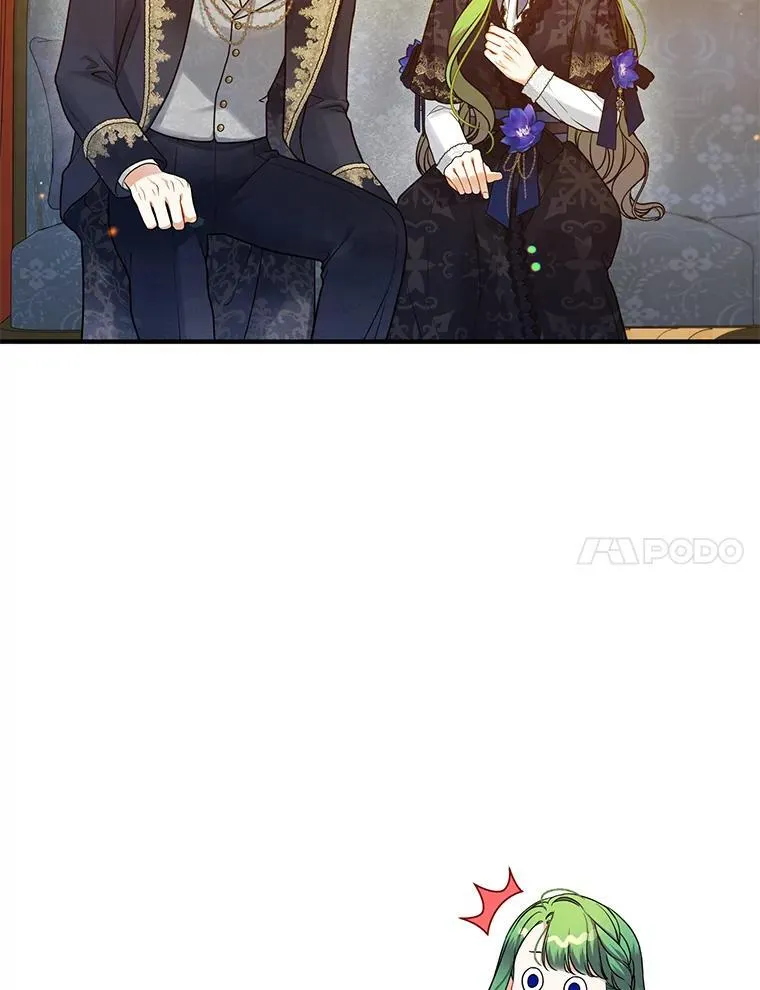 46.偶遇诺尔270