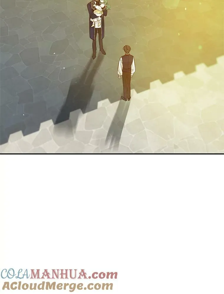 1.穿越12