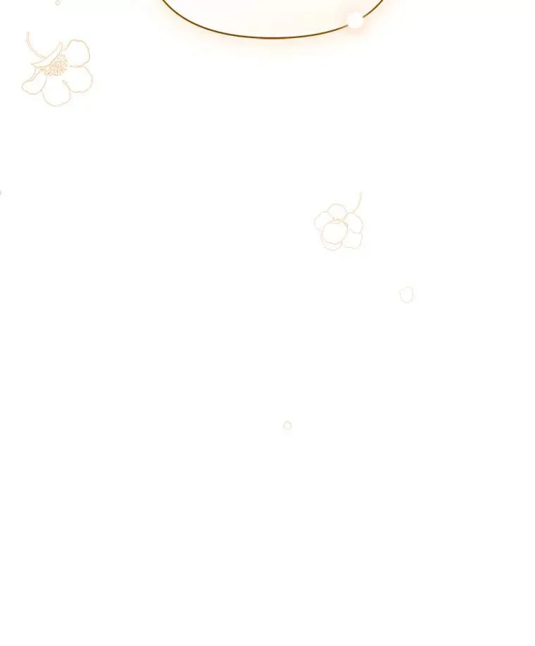 75.越界行为47