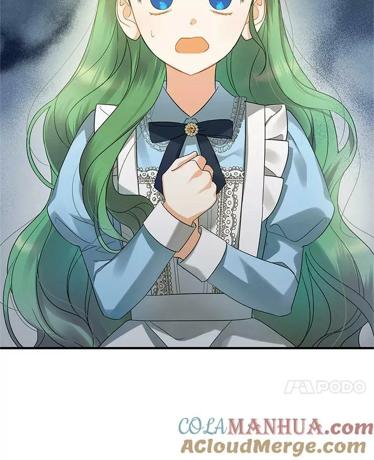 10.练武独处116