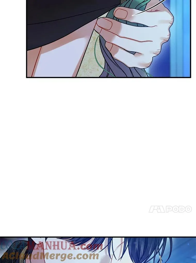 63.装病100