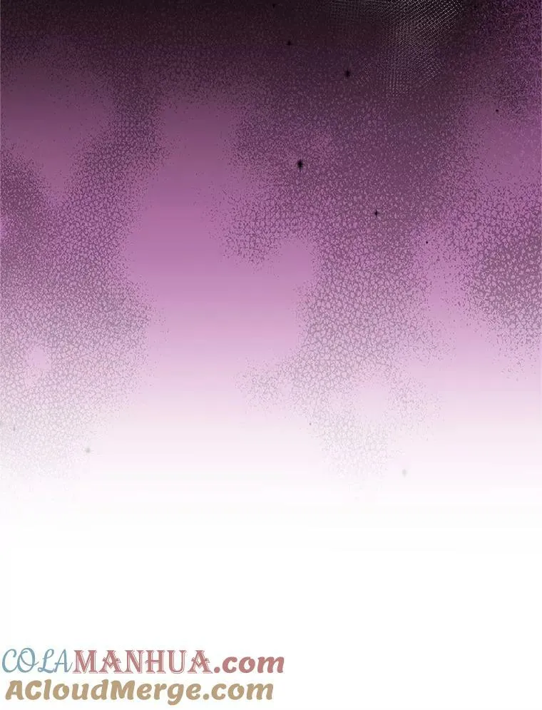 5.攻略40