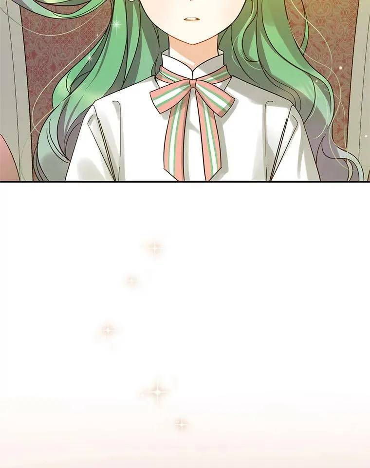 1.穿越39
