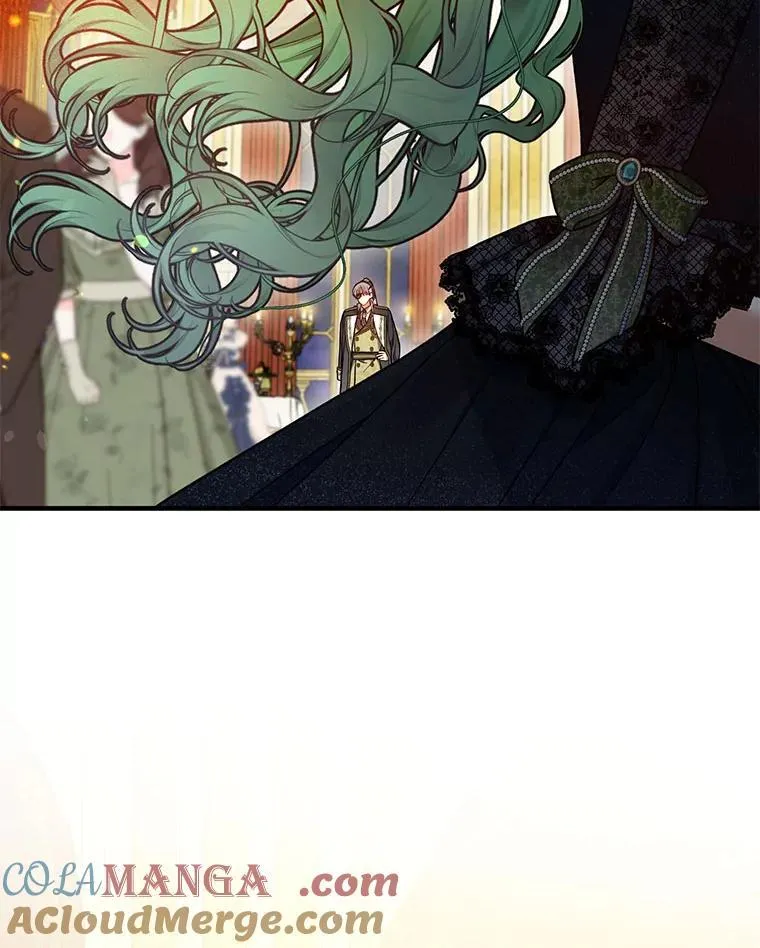 73.嫉妒20