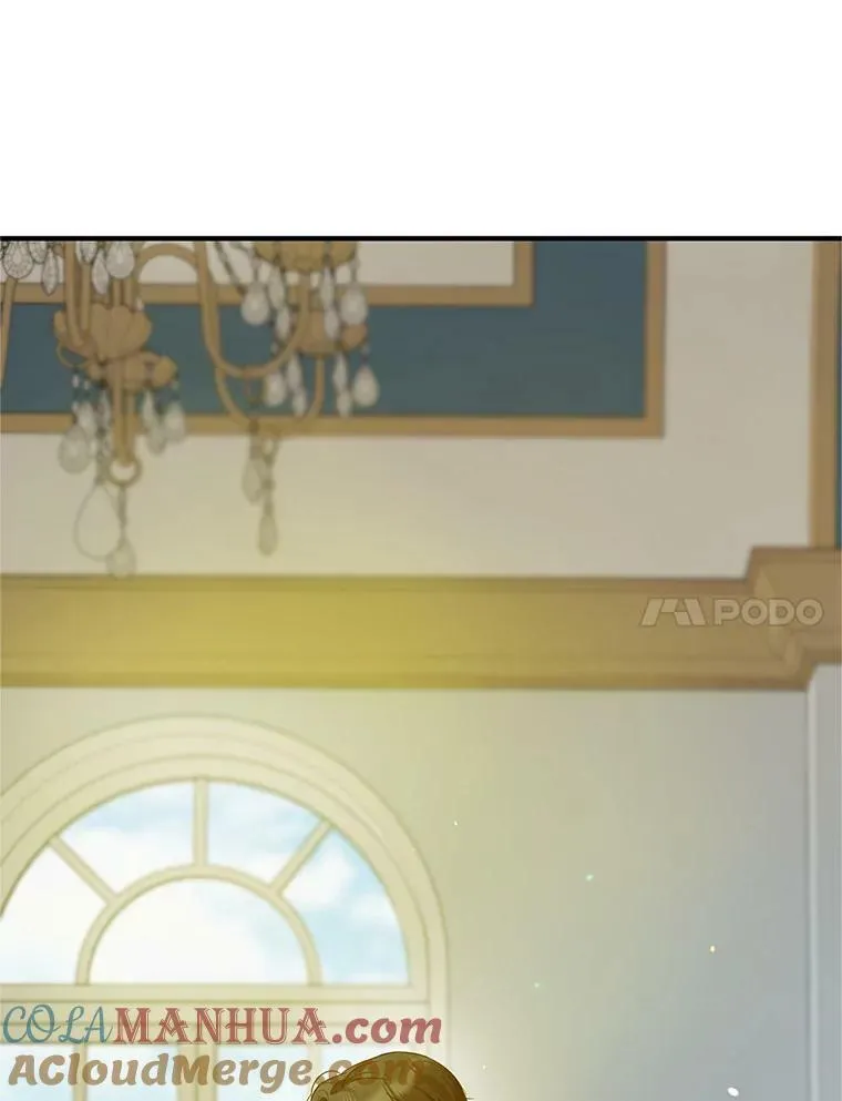 8.各有所想40