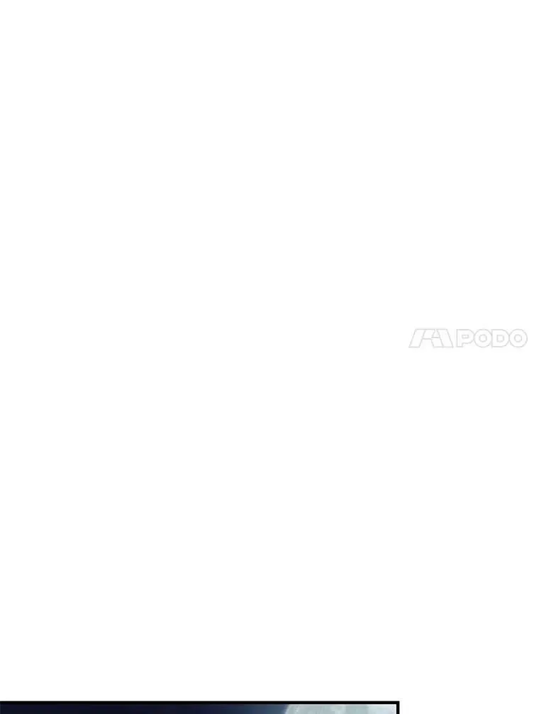 38.思念成疾47