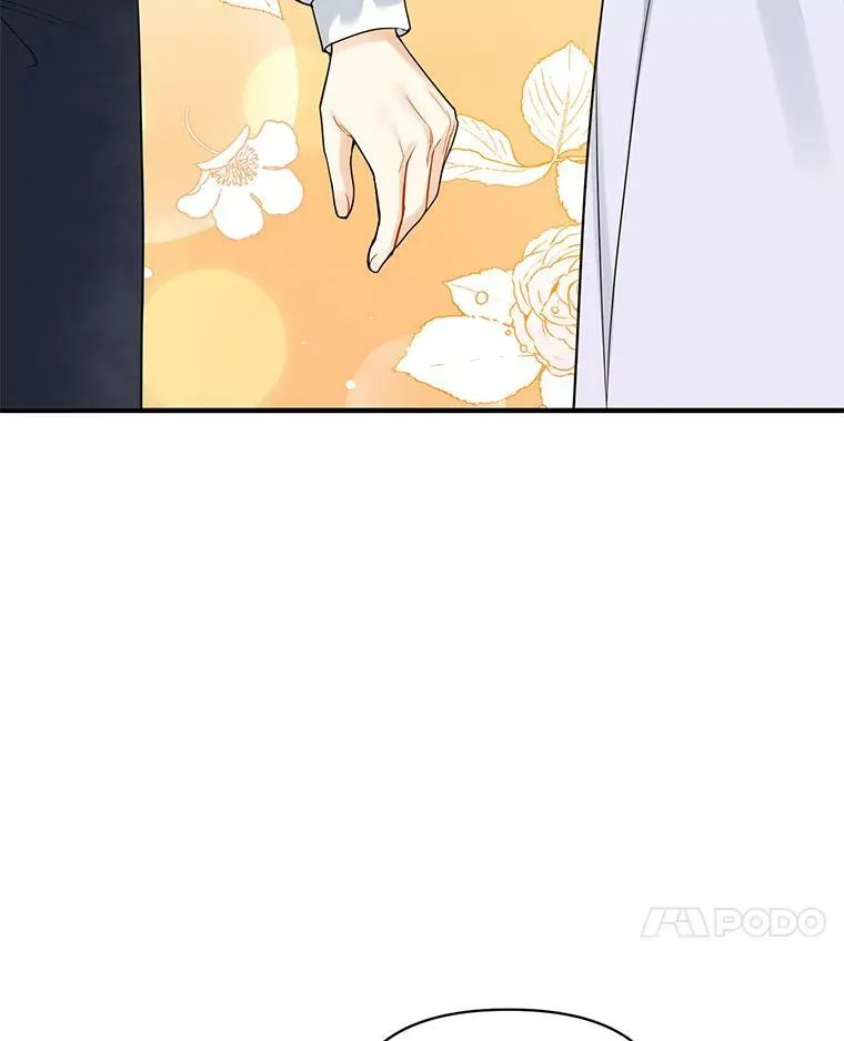 30.惊险过后63