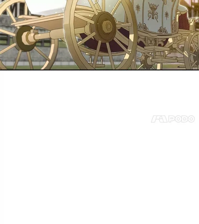 1.穿越73