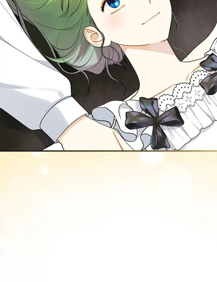 31.生病38