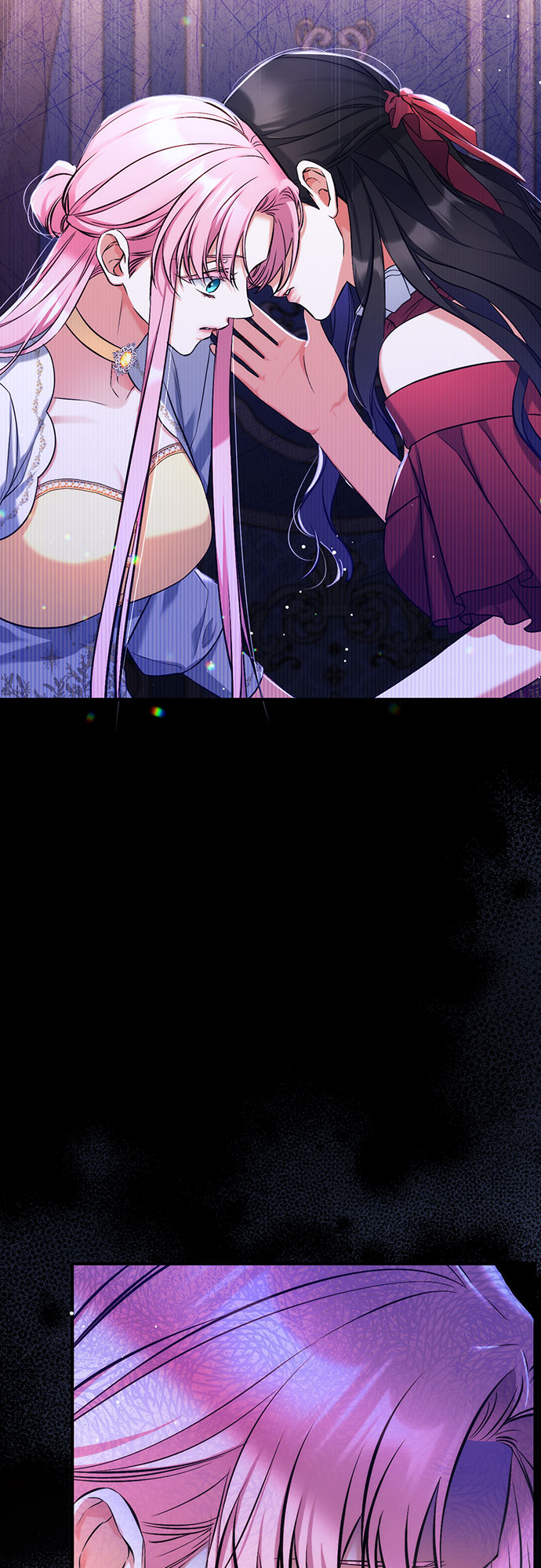 第38话16
