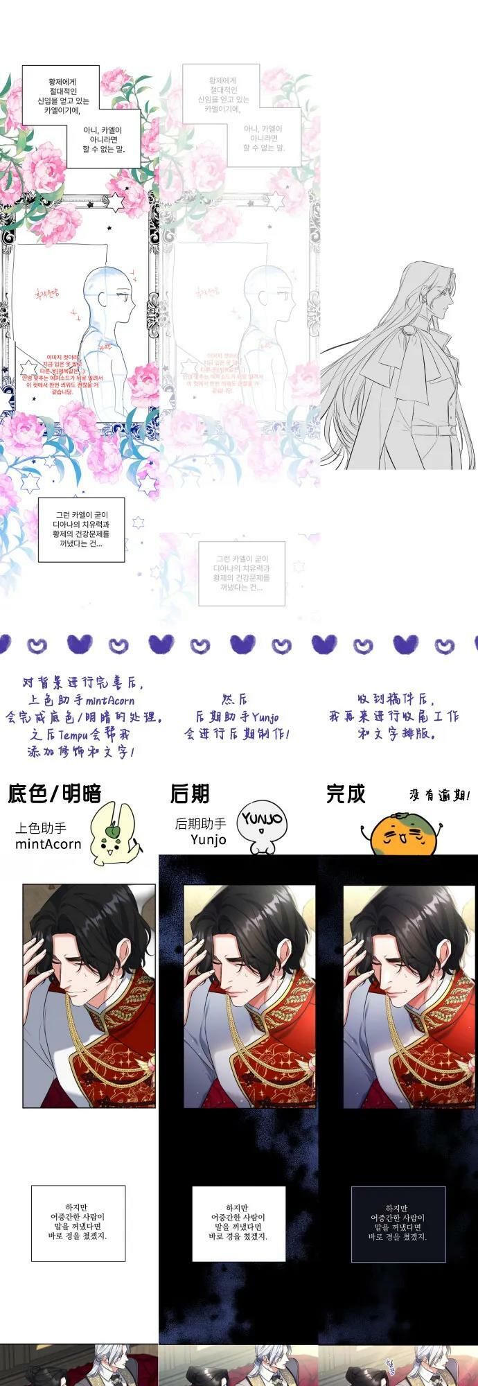 【免费】第一季后记38